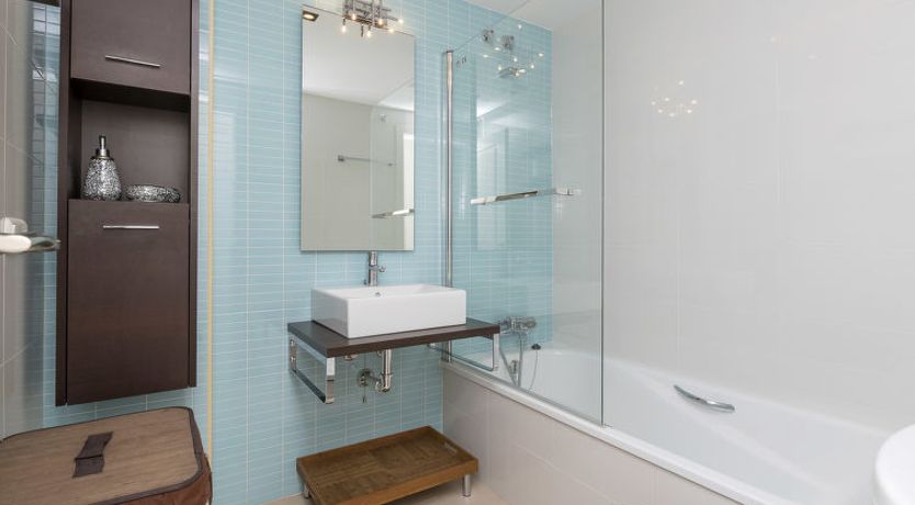 Photo of Punta Candor - Seaview