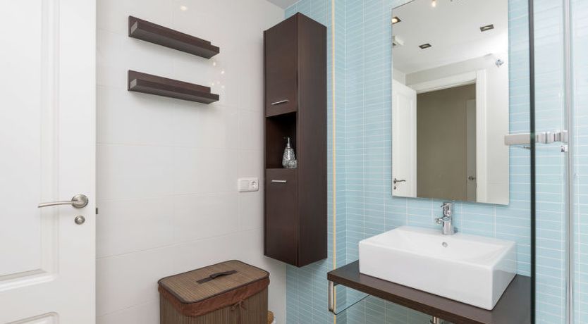 Photo of Punta Candor - Seaview