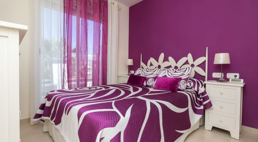 Photo of Punta Candor - Seaview