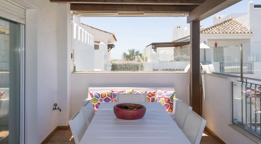 Photo of Punta Candor - Seaview