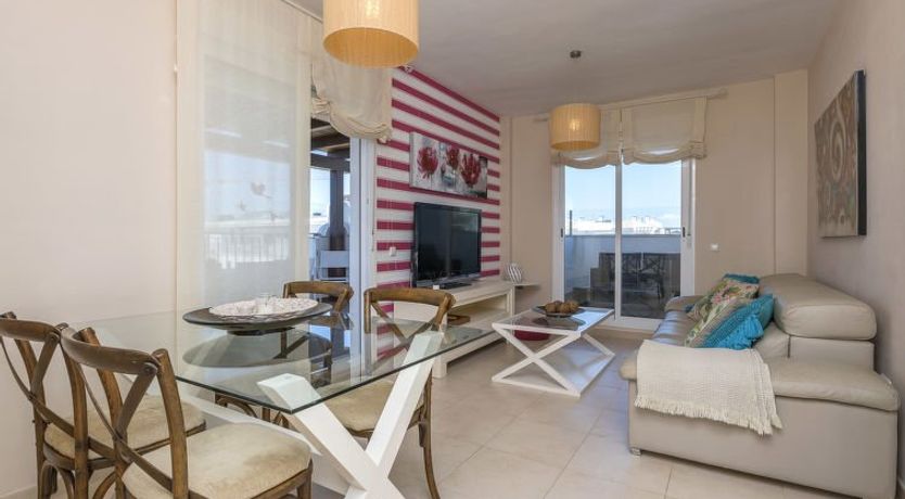 Photo of Punta Candor - Seaview