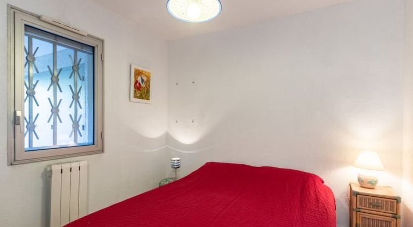 Photo of Terre Marine