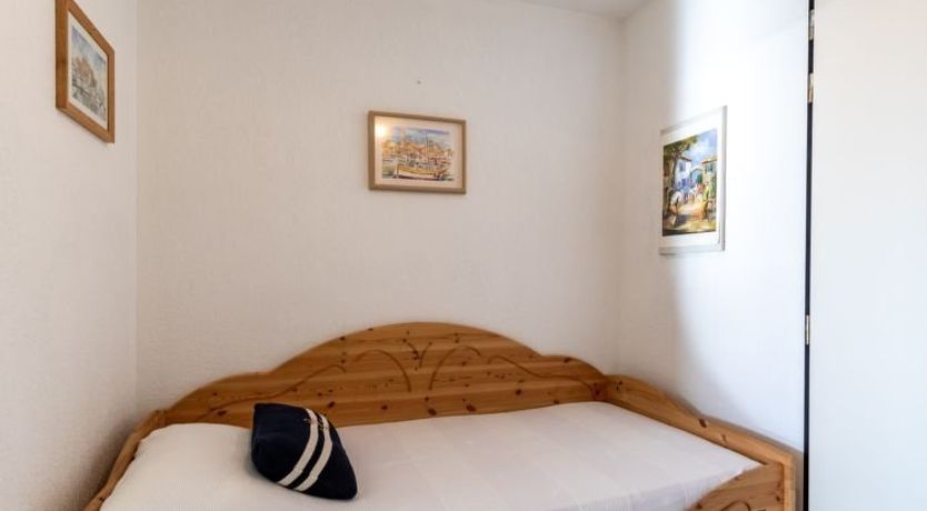 Photo of Terre Marine