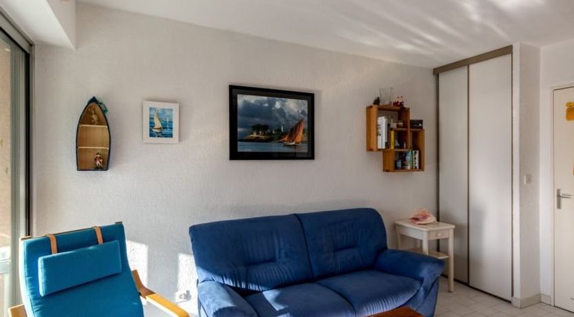 Photo of Terre Marine