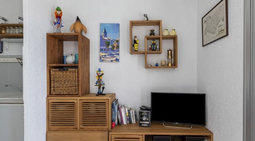 Photo of Terre Marine