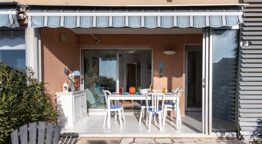 Photo of Terre Marine