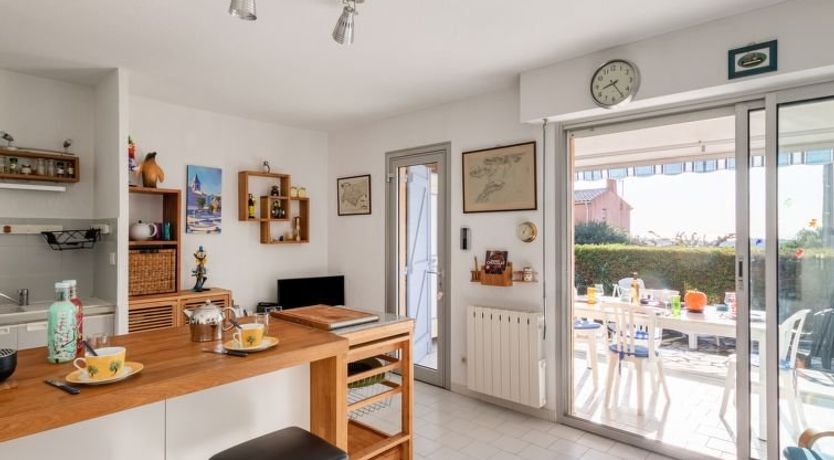 Photo of Terre Marine