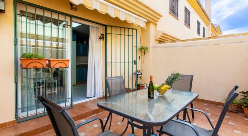 Photo of Villa Corales