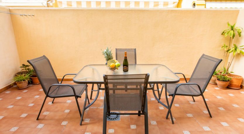 Photo of Villa Corales