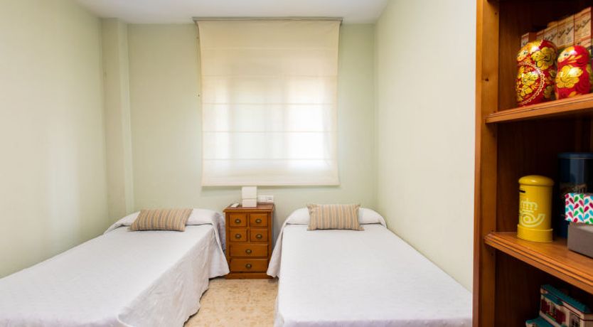 Photo of Villa Corales