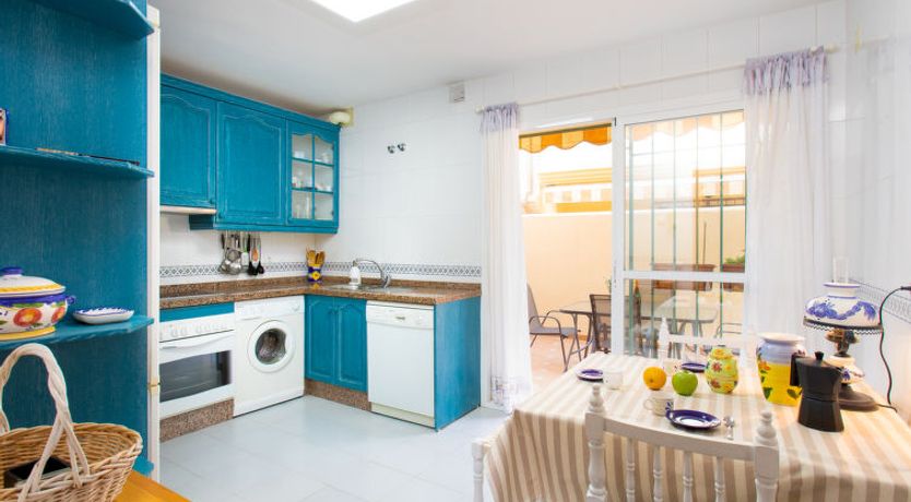 Photo of Villa Corales