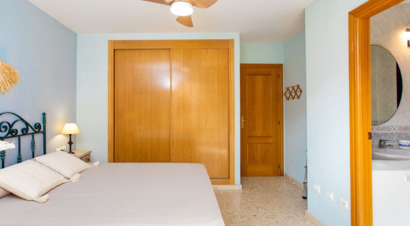 Photo of Villa Corales