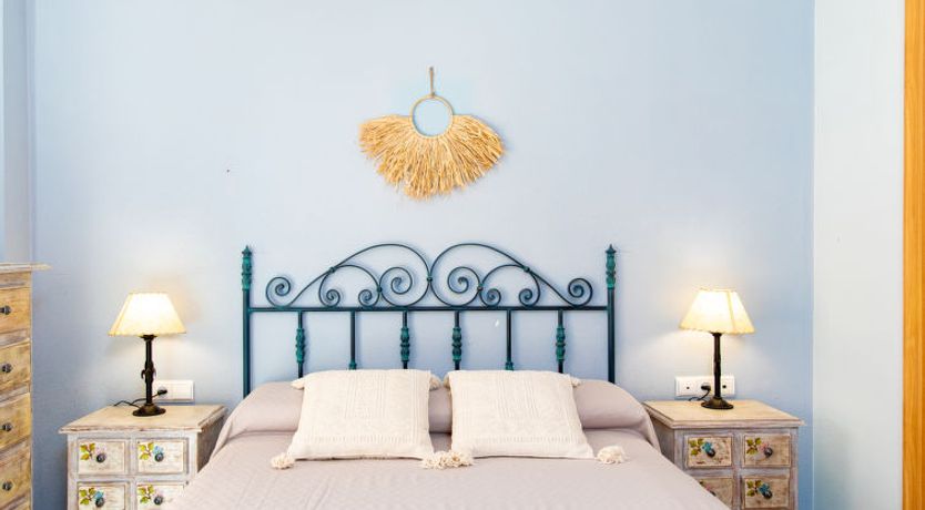 Photo of Villa Corales