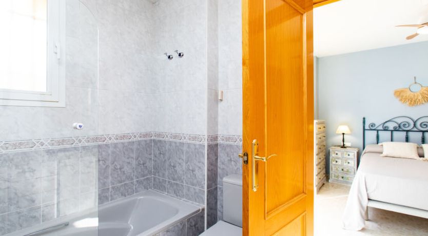 Photo of Villa Corales