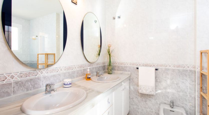 Photo of Villa Corales