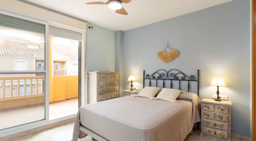 Photo of Villa Corales