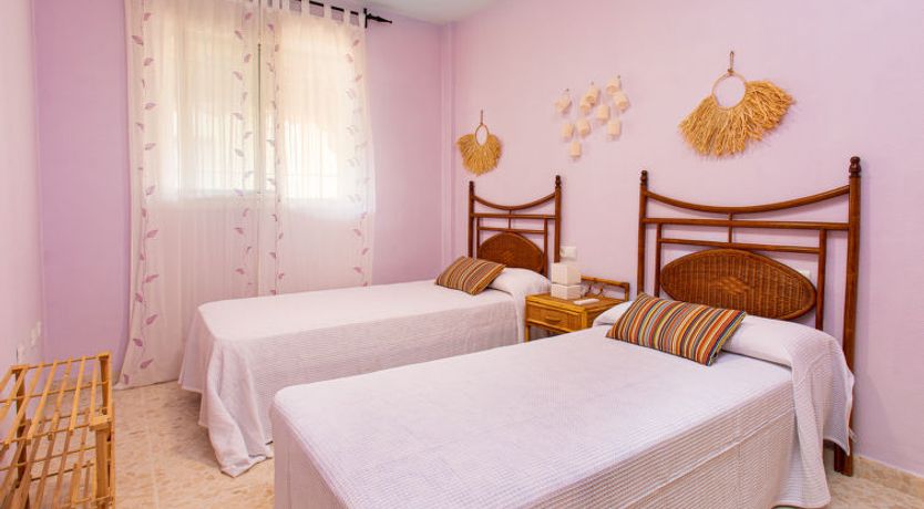 Photo of Villa Corales