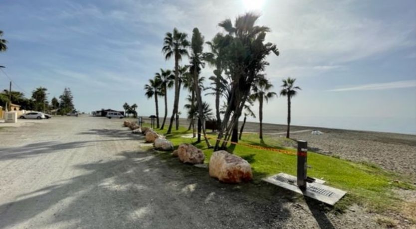 Photo of Villa Corales