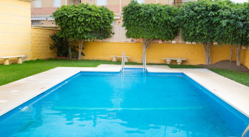 Photo of Villa Corales