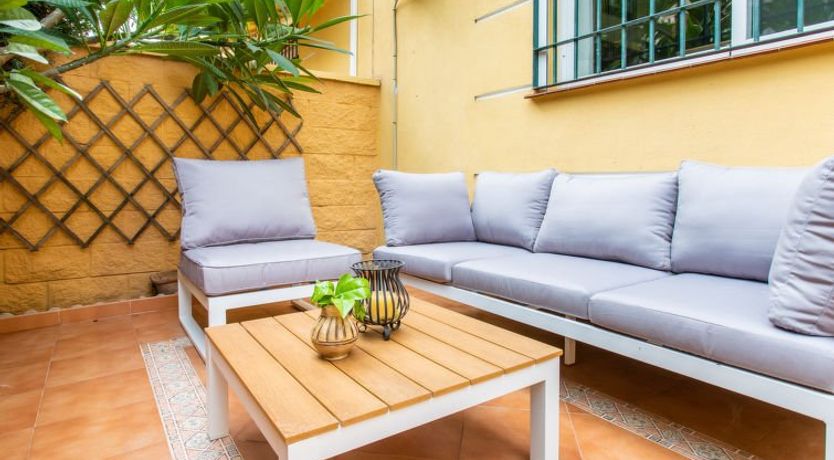 Photo of Villa Corales