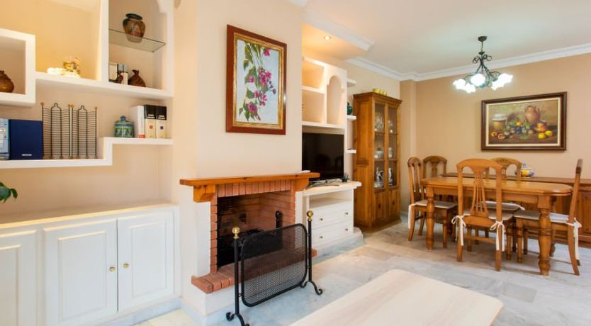 Photo of Villa Corales