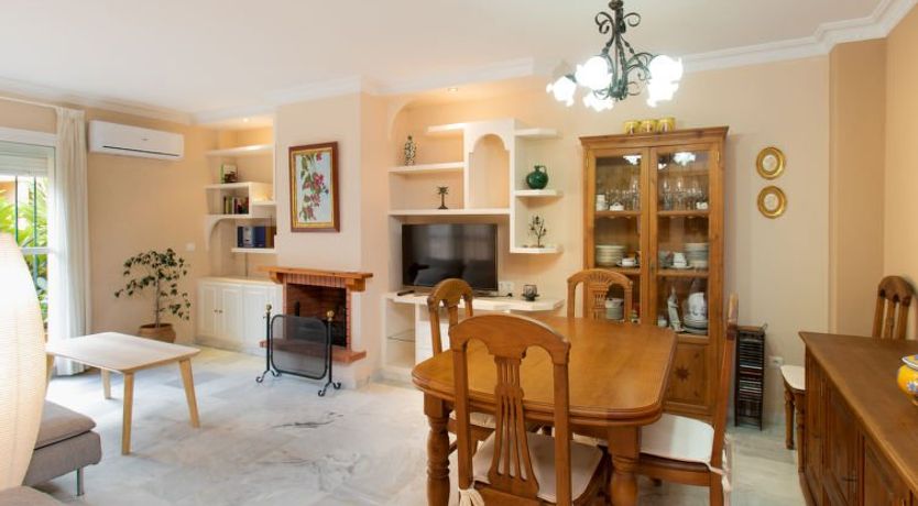 Photo of Villa Corales