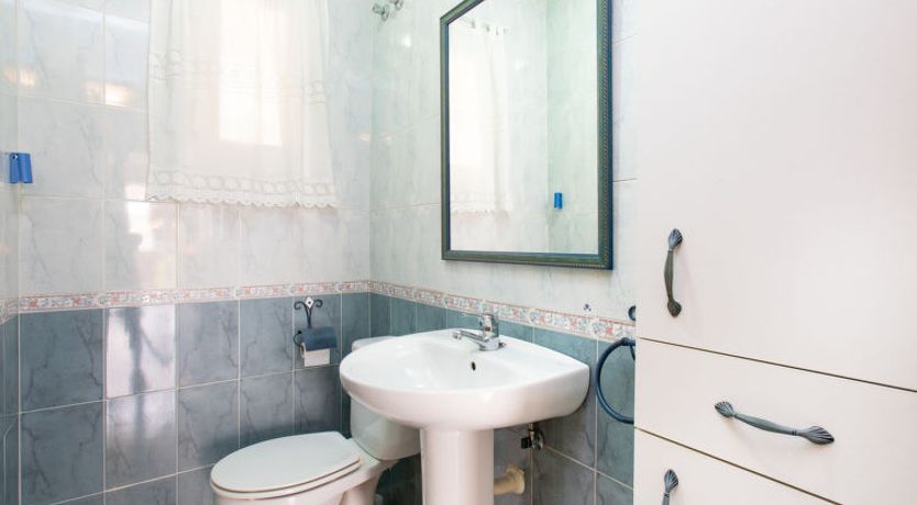 Photo of Villa Corales