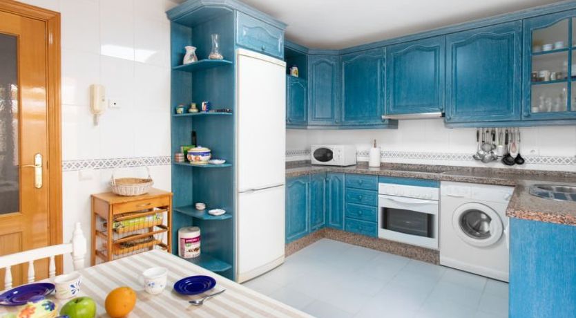 Photo of Villa Corales