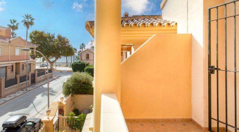 Photo of Villa Corales