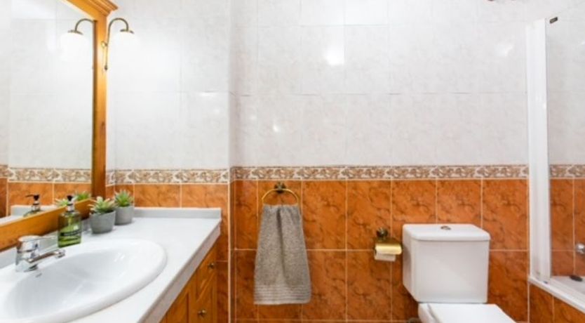 Photo of Villa Corales