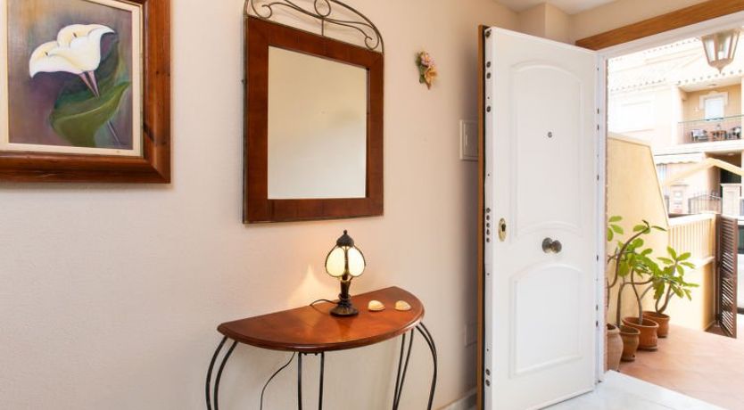 Photo of Villa Corales