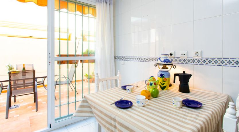 Photo of Villa Corales