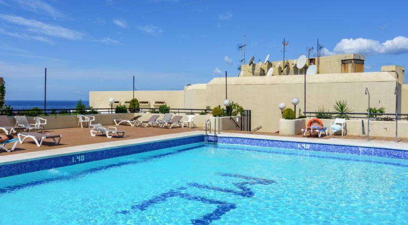 Photo of Fuerte Marbella