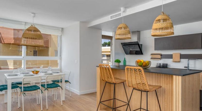 Photo of Fuerte Marbella