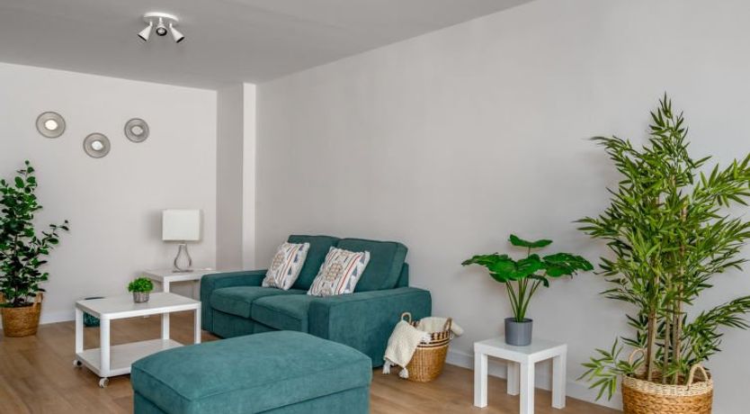 Photo of Fuerte Marbella