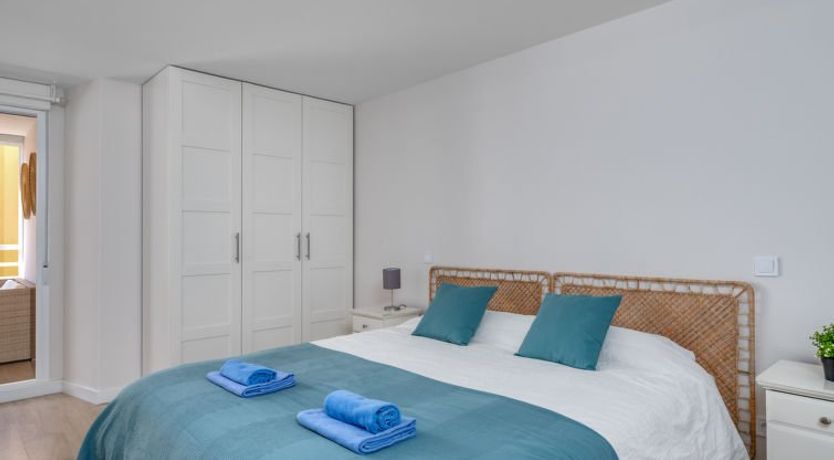 Photo of Fuerte Marbella