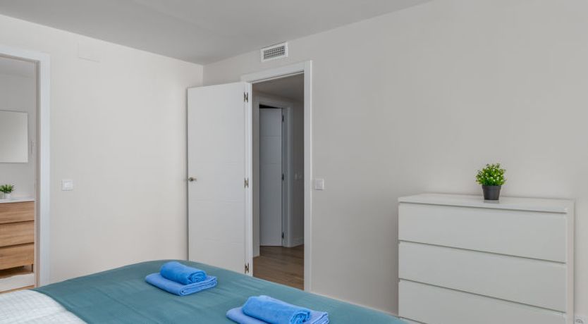 Photo of Fuerte Marbella