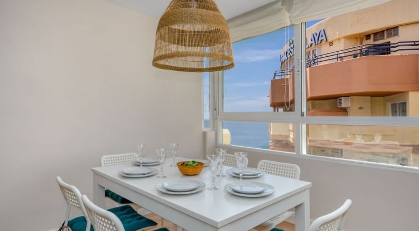 Photo of Fuerte Marbella