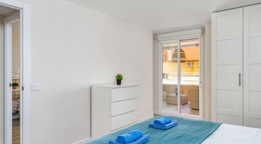 Photo of Fuerte Marbella