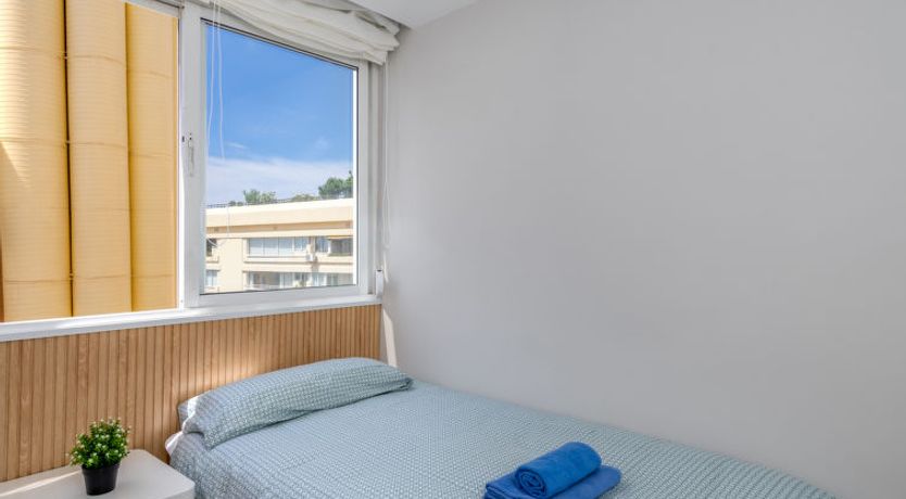 Photo of Fuerte Marbella