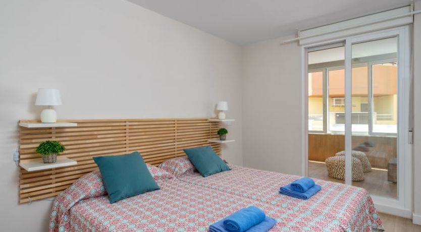 Photo of Fuerte Marbella