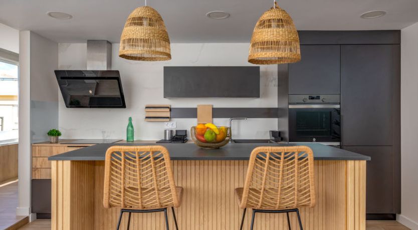 Photo of Fuerte Marbella