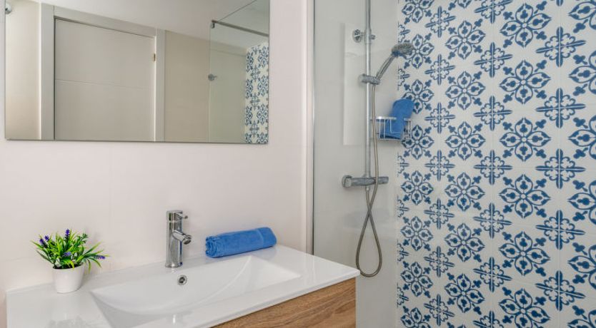 Photo of Fuerte Marbella