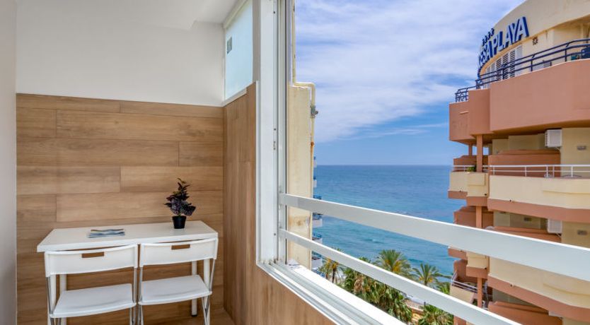 Photo of Fuerte Marbella