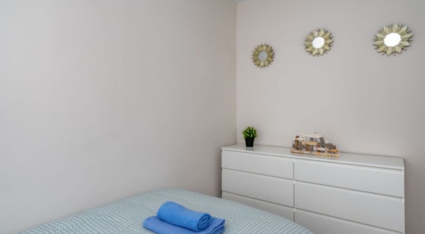 Photo of Fuerte Marbella