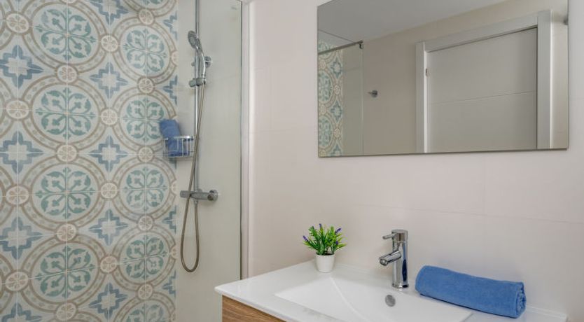 Photo of Fuerte Marbella