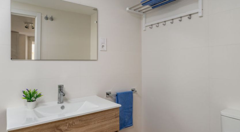 Photo of Fuerte Marbella