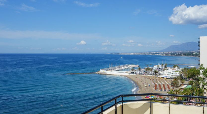 Photo of Fuerte Marbella