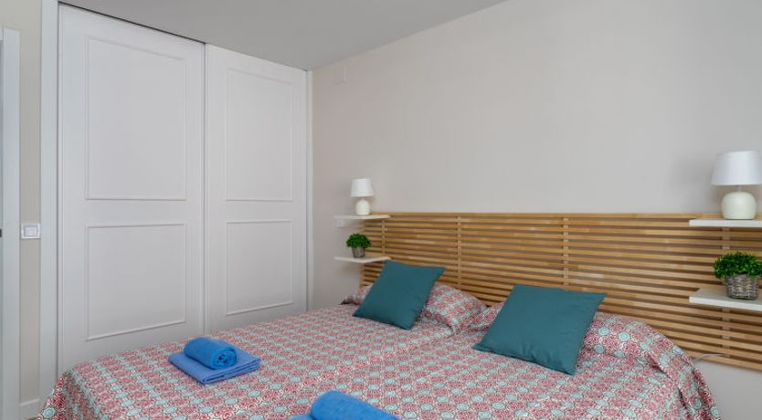 Photo of Fuerte Marbella