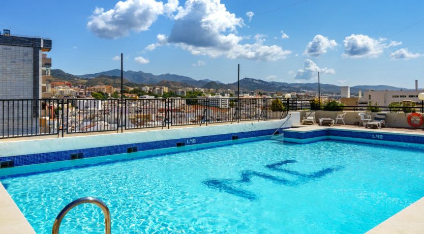 Photo of Fuerte Marbella